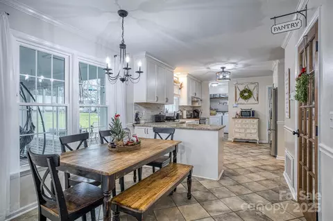 4105 S Fork Ave, Hickory, NC 28602 photo 19