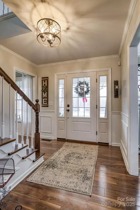 4105 S Fork Ave, Hickory, NC 28602 photo 8