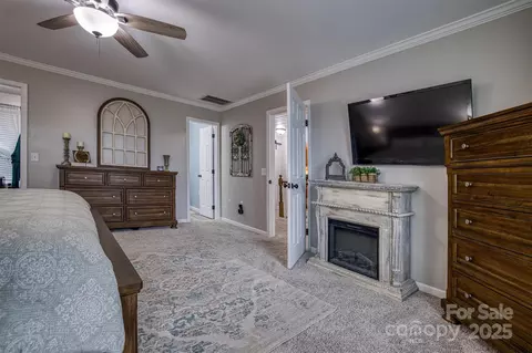 4105 S Fork Ave, Hickory, NC 28602 photo 26