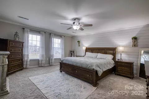 4105 S Fork Ave, Hickory, NC 28602 photo 25