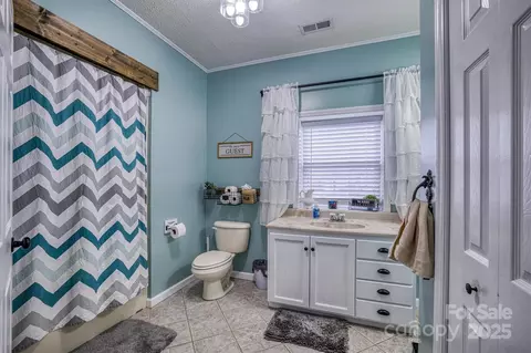 4105 S Fork Ave, Hickory, NC 28602 photo 30