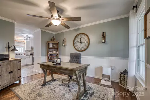 4105 S Fork Ave, Hickory, NC 28602 photo 12