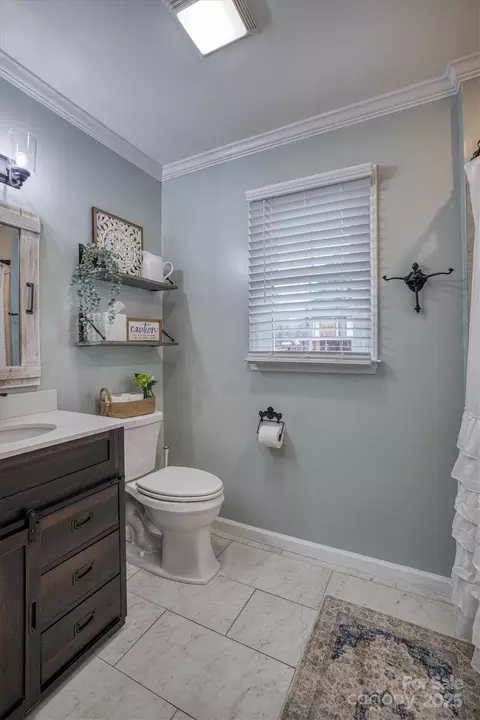 4105 S Fork Ave, Hickory, NC 28602 photo 22