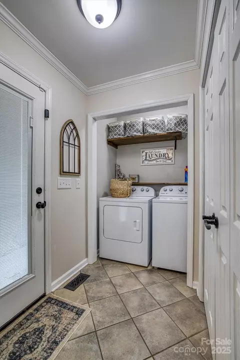 4105 S Fork Ave, Hickory, NC 28602 photo 14
