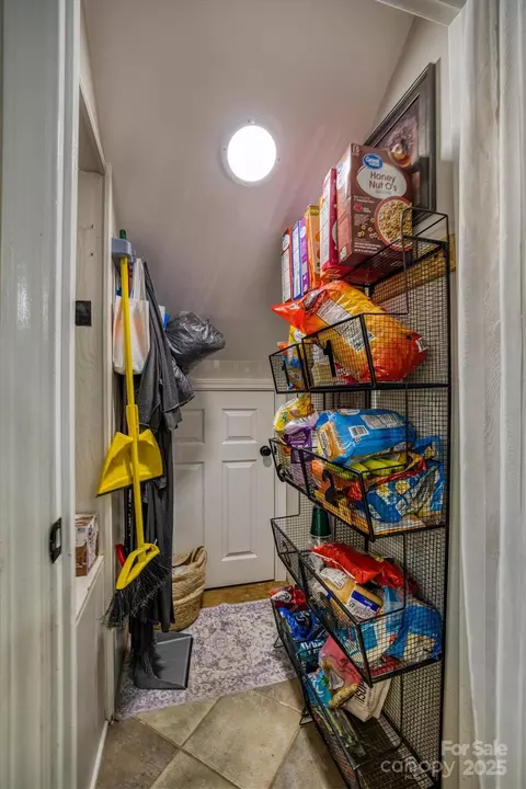 4105 S Fork Ave, Hickory, NC 28602 photo 15