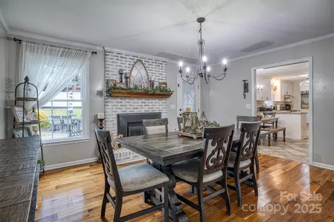 4105 S Fork Ave, Hickory, NC 28602 photo 11