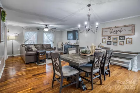 4105 S Fork Ave, Hickory, NC 28602 photo 10