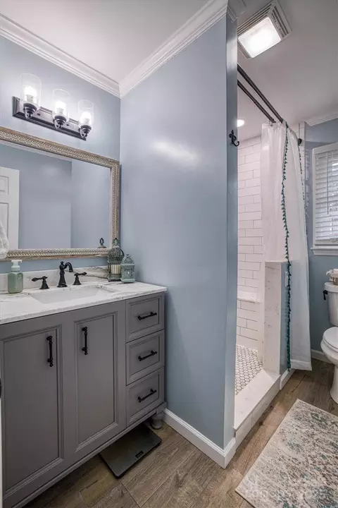 4105 S Fork Ave, Hickory, NC 28602 photo 28