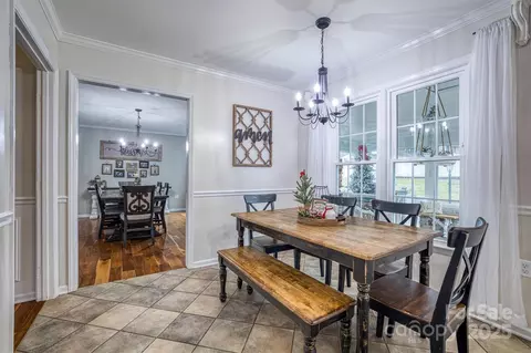 4105 S Fork Ave, Hickory, NC 28602 photo 18