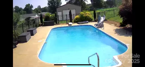 4105 S Fork Ave, Hickory, NC 28602 photo 35