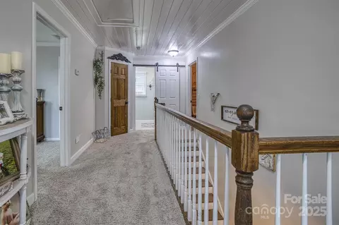 4105 S Fork Ave, Hickory, NC 28602 photo 21