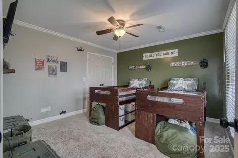 4105 S Fork Ave, Hickory, NC 28602 photo 24
