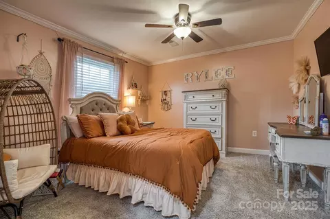 4105 S Fork Ave, Hickory, NC 28602 photo 23
