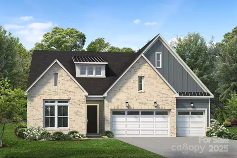 2357 Whitebark 0021 Dr #0021, Indian Land, SC 29707