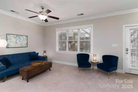 Living - 211 Harbour Place Dr, Davidson, NC 28036 photo 2 of 5