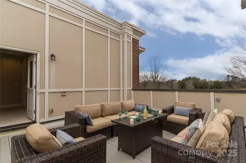 Other - 211 Harbour Place Dr, Davidson, NC 28036 photo 11 of 15
