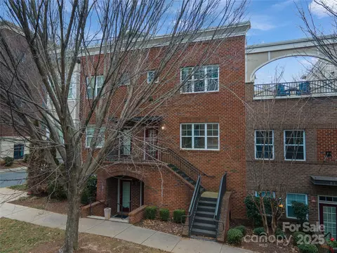 Other - 211 Harbour Place Dr, Davidson, NC 28036 photo 2 of 15