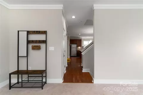 Entry Way - 211 Harbour Place Dr, Davidson, NC 28036 photo 1 of 5