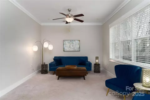 Living - 211 Harbour Place Dr, Davidson, NC 28036 photo 3 of 5