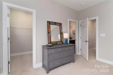 Bedroom - 211 Harbour Place Dr, Davidson, NC 28036 photo 2 of 4