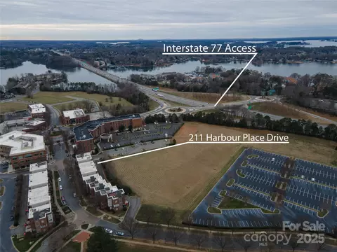 Other - 211 Harbour Place Dr, Davidson, NC 28036 photo 14 of 15