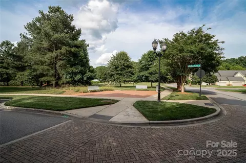 Other - 211 Harbour Place Dr, Davidson, NC 28036 photo 15 of 15