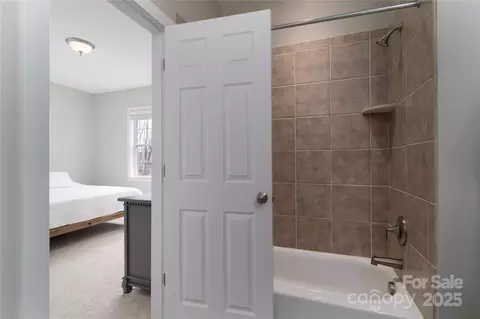 Other - 211 Harbour Place Dr, Davidson, NC 28036 photo 8 of 15