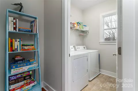 Other - 211 Harbour Place Dr, Davidson, NC 28036 photo 6 of 15
