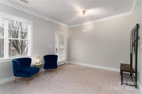 Living - 211 Harbour Place Dr, Davidson, NC 28036 photo 1 of 5