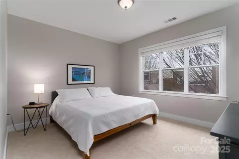 Bedroom - 211 Harbour Place Dr, Davidson, NC 28036 photo 1 of 4