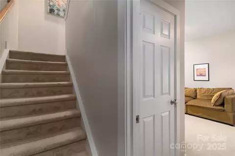 Entry Way - 211 Harbour Place Dr, Davidson, NC 28036 photo 5 of 5