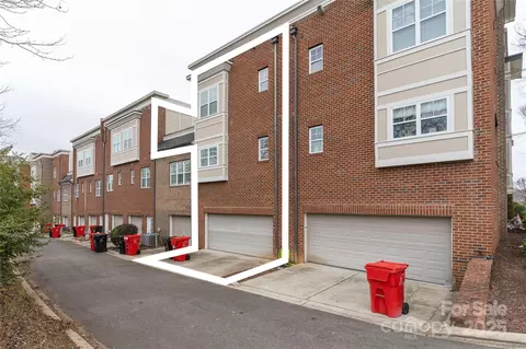 Other - 211 Harbour Place Dr, Davidson, NC 28036 photo 12 of 15