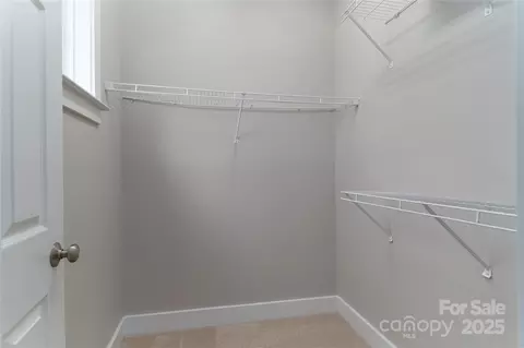 Other - 211 Harbour Place Dr, Davidson, NC 28036 photo 7 of 15