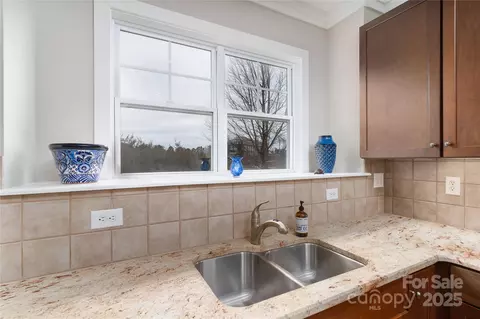 Other - 211 Harbour Place Dr, Davidson, NC 28036 photo 5 of 15