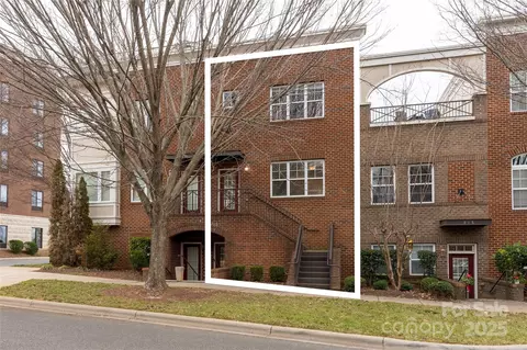 Other - 211 Harbour Place Dr, Davidson, NC 28036 photo 3 of 15