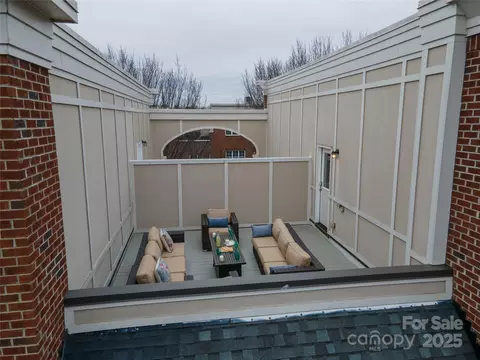 Other - 211 Harbour Place Dr, Davidson, NC 28036 photo 10 of 15