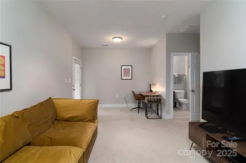 Other - 211 Harbour Place Dr, Davidson, NC 28036 photo 9 of 15