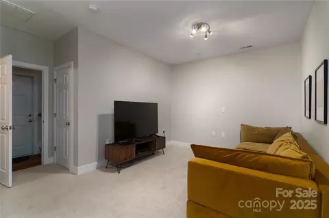 Living - 211 Harbour Place Dr, Davidson, NC 28036 photo 5 of 5
