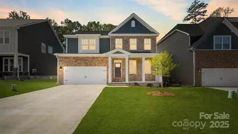7657 Bainbridge Rd, Sherrills Ford, NC 28673