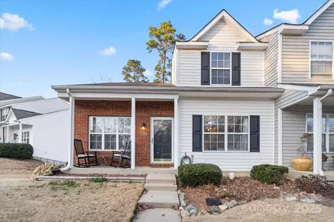 1550 Maypine Commons Way, Rock Hill, SC 29732