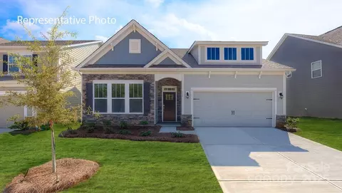 7673 Bainbridge Rd, Sherrills Ford, NC 28673