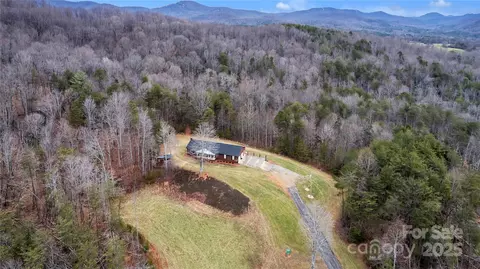 277 Archie Mountain Ln, Taylorsville, NC 28681
