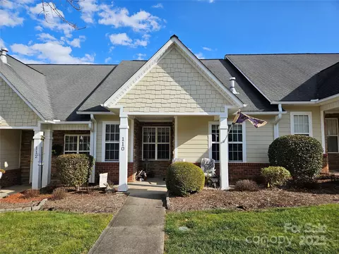 110 Henrys Glen Dr, Morganton, NC 28655