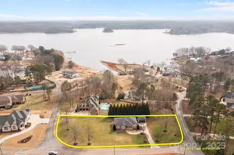 Other - 9241 Legrand Dr, Terrell, NC 28682 photo 2 of 21