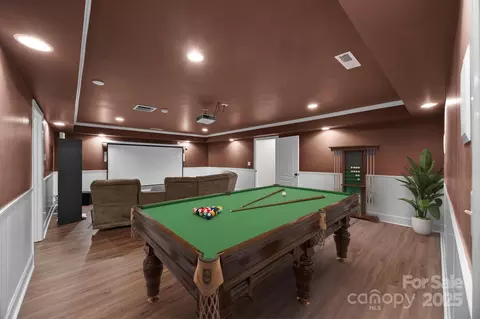 Other - 9241 Legrand Dr, Terrell, NC 28682 photo 13 of 21