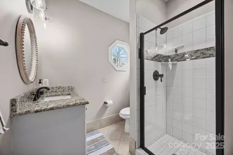 Bath - 9241 Legrand Dr, Terrell, NC 28682 photo 1 of 3