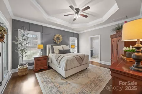 Bedroom - 9241 Legrand Dr, Terrell, NC 28682 photo 1 of 4