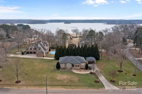 Other - 9241 Legrand Dr, Terrell, NC 28682 photo 19 of 21