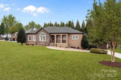 Other - 9241 Legrand Dr, Terrell, NC 28682 photo 17 of 21