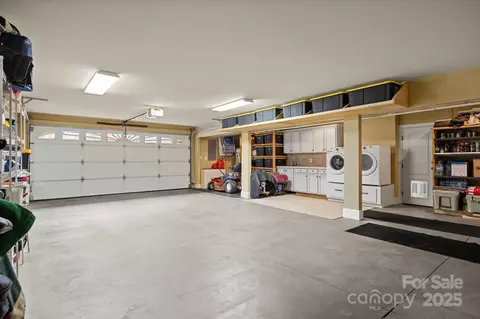 Other - 9241 Legrand Dr, Terrell, NC 28682 photo 16 of 21